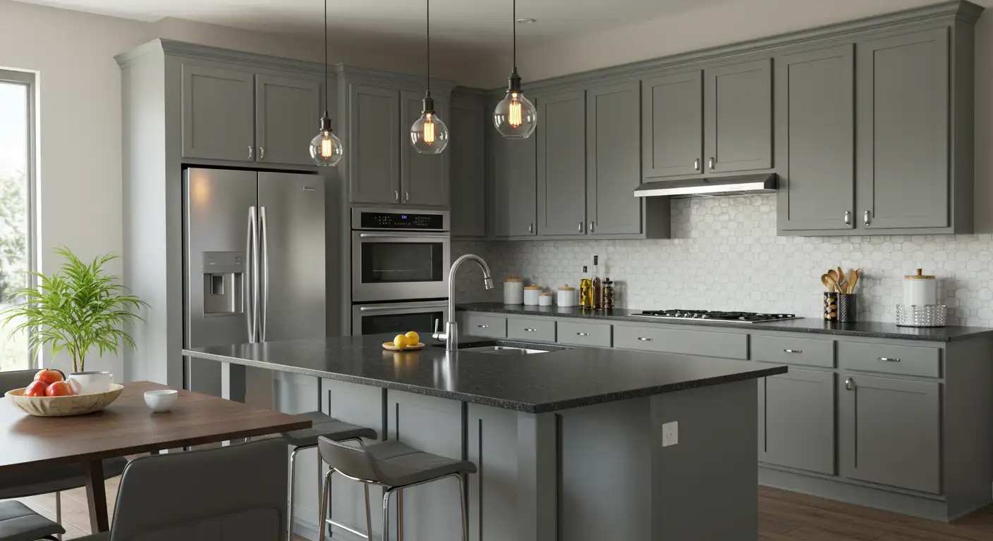 Tatlandırıcılar Nelerdir ve Sağlıklı Yaşamdaki Yeri Nedir?