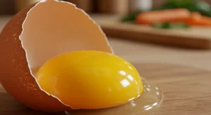 Yumurta Faydaları: Sağlıklı Yaşamın Anahtarı