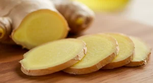 Zencefilin Gücü: Kilo Vermede Etkisi ve Sağlığa Faydaları Nelerdir?