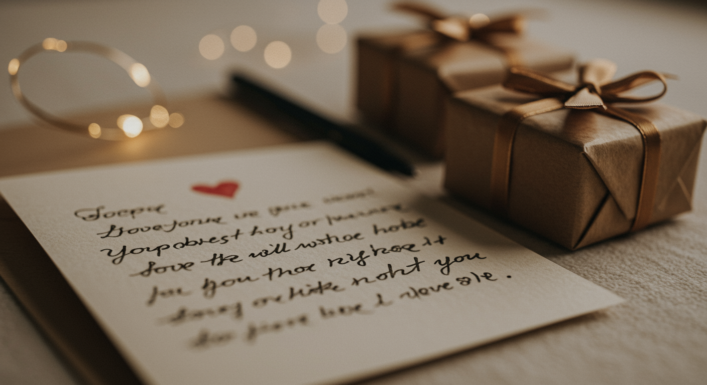 Ablaya Doğum Günü Mesajları: Kalpten Gelen Kutlamalar