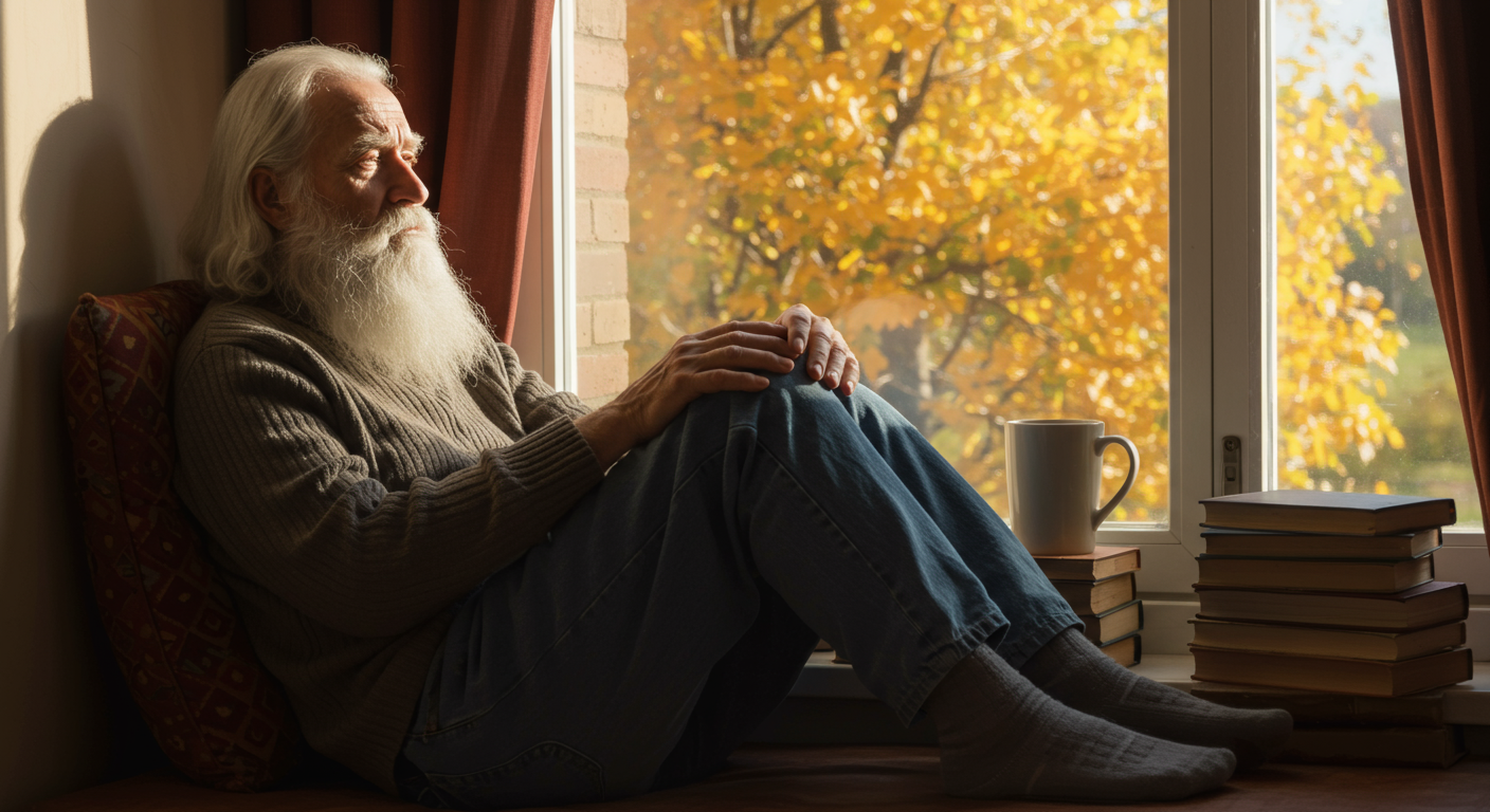 Ağustos Sözleri: Yazın Vedası, Duyguların Dansı