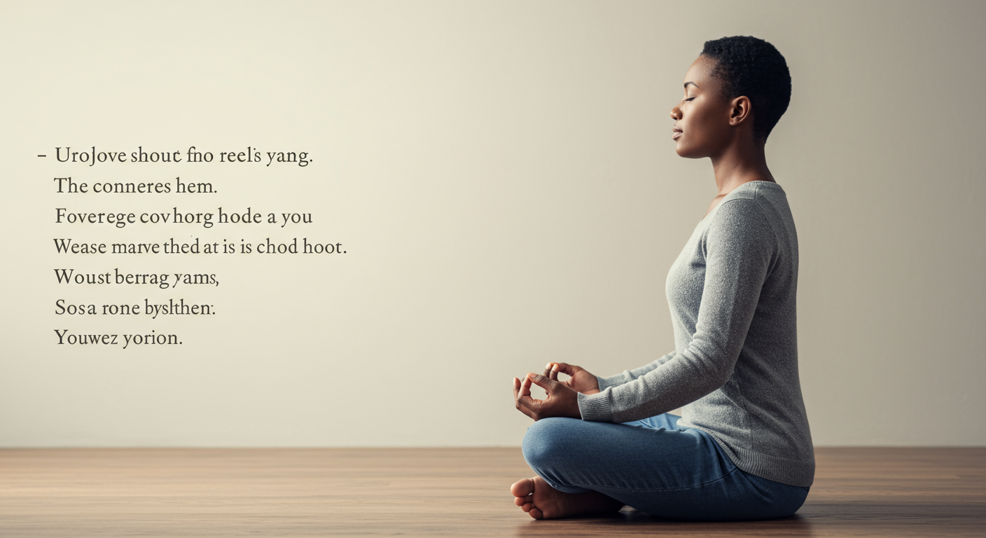 Ala Suresi 8. Ayet: Manevi Yükümlülükleri Kolaylaştıran İlahi Rehberlik