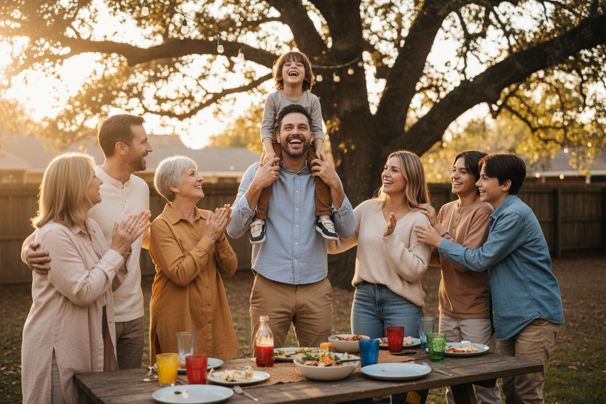 Amca Yeğen Sözleri: Bilgelik ve Sevgi Dolu Mesajlar