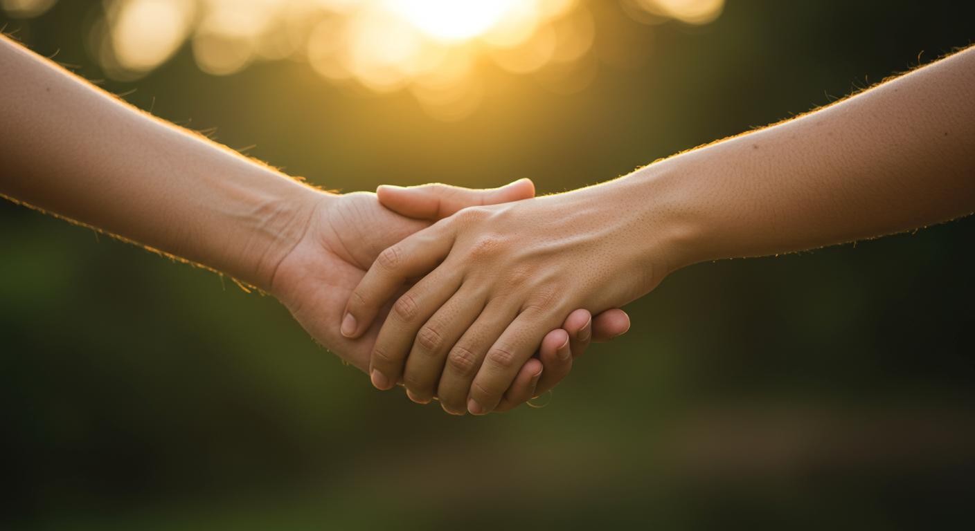 Asla Pes Etme: Hayatta Direnci Artıran İlham Verici Sözler