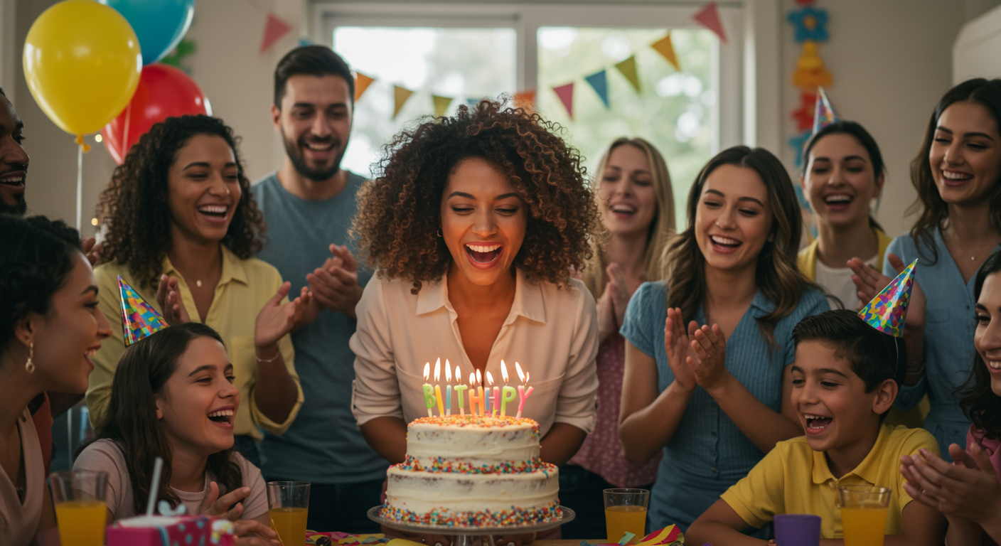 Baldızına Özel En Anlamlı ve İçten Sözler