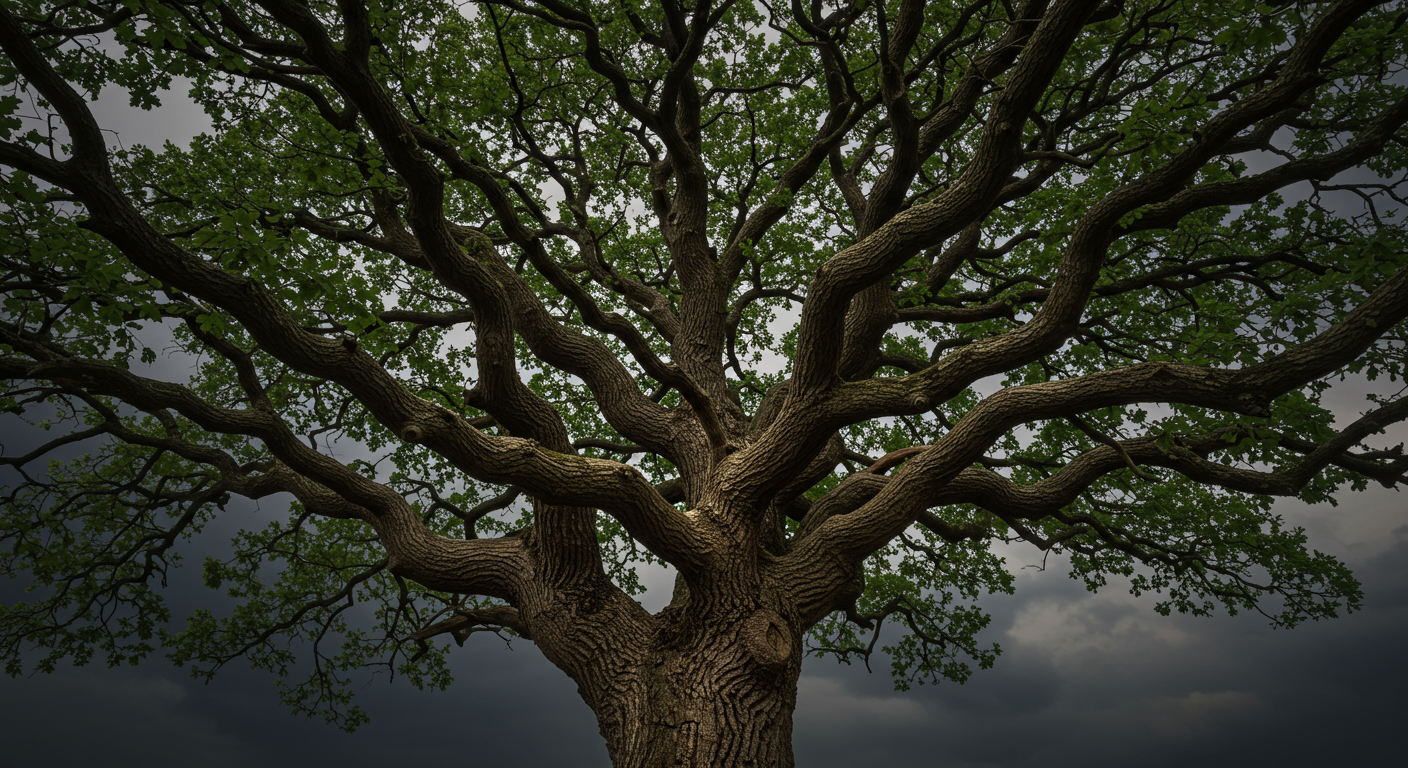Birlik ve Beraberlik Sözleri: Gücün Kaynağı, Yaşamın Sırrı