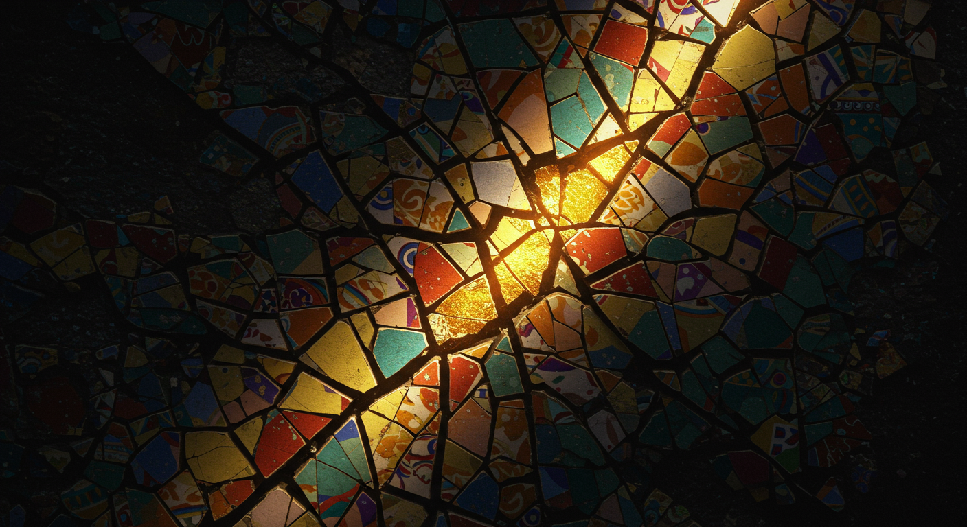 Bitti Sözleri: Hayatın Dönüm Noktalarında Yankılanan İfadeler