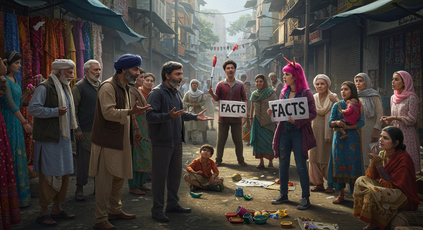 Cahillik ve Cehalet Üzerine Bilge Sözler