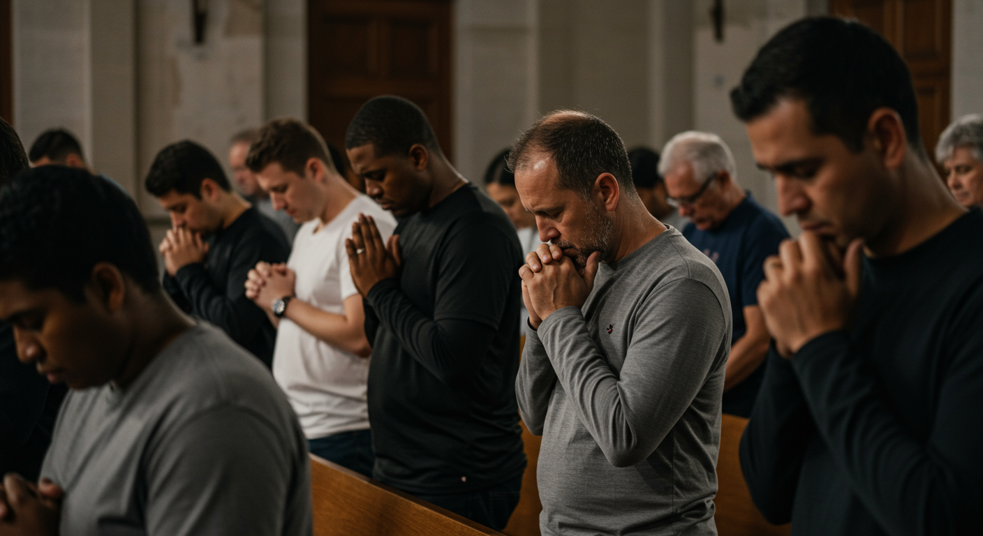 Çevirgel Duası: Kayıp Sevgi Bağlarını Yeniden Canlandırma Rehberi