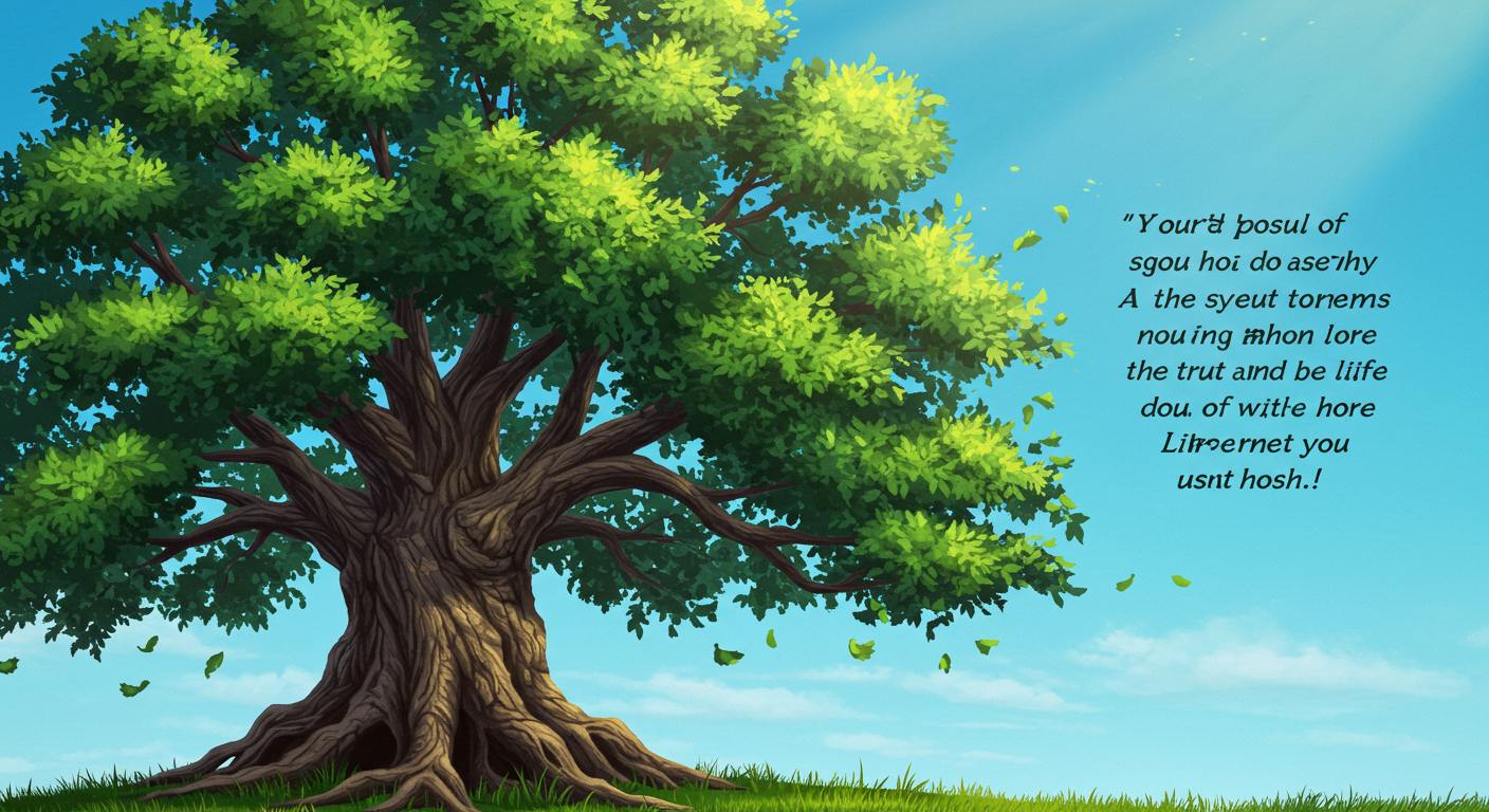 Değer Vermek: İnsan İlişkilerinin Temel Taşı