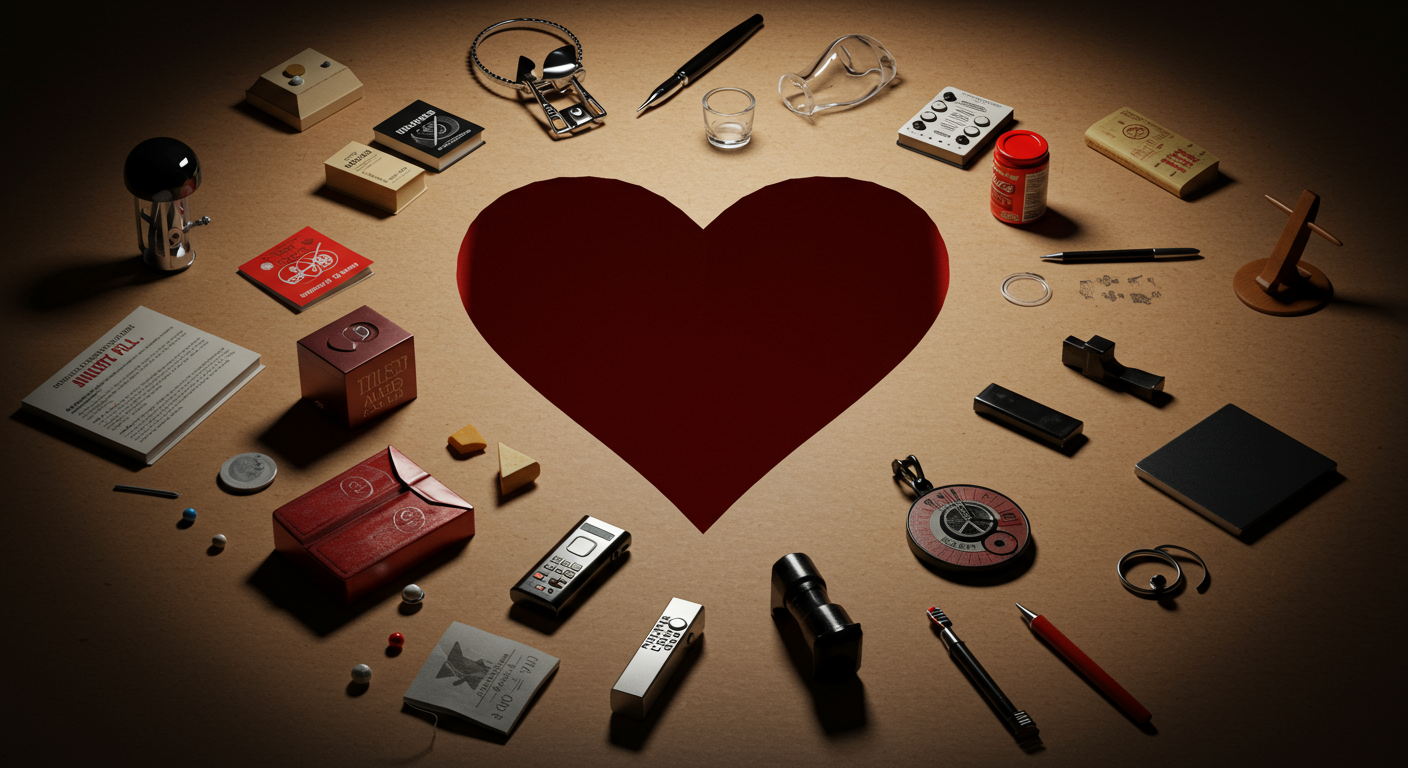 Doyumsuzluk Sözleri: İnsan Ruhunun Derin Yankıları