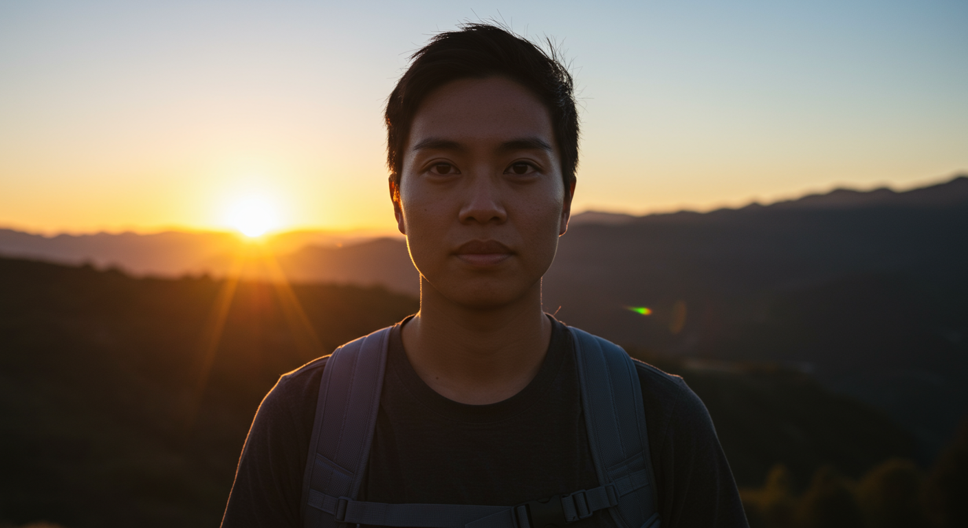 Duygusal Olmak Zayıflık Mıdır? Duyguların Gücünü Keşfetmek