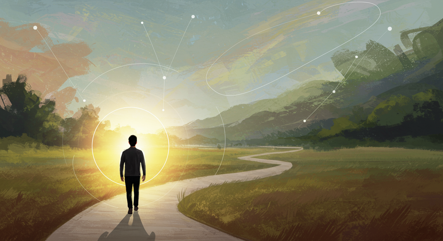 Efendilik Üzerine En Güzel Sözler