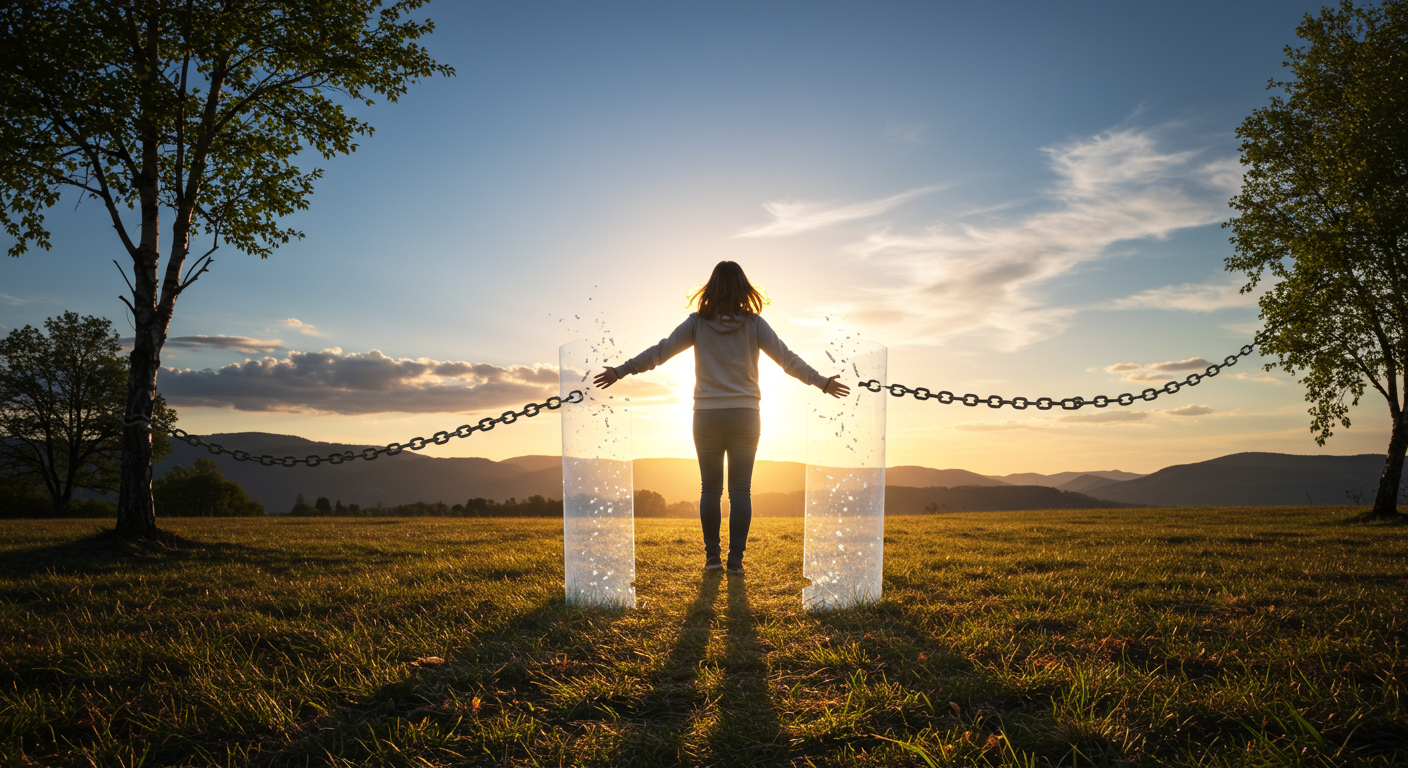 Ego ile İlgili Anlamlı Sözler: Kendini Aşma Rehberi