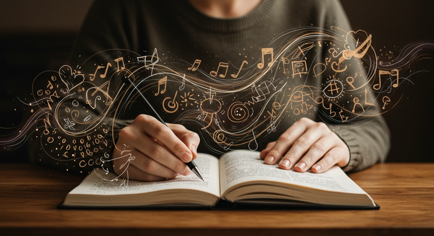 Göndermeli Sözler: Hayatın İnce Dokunuşları ve Sitem Yüklü İfadeler