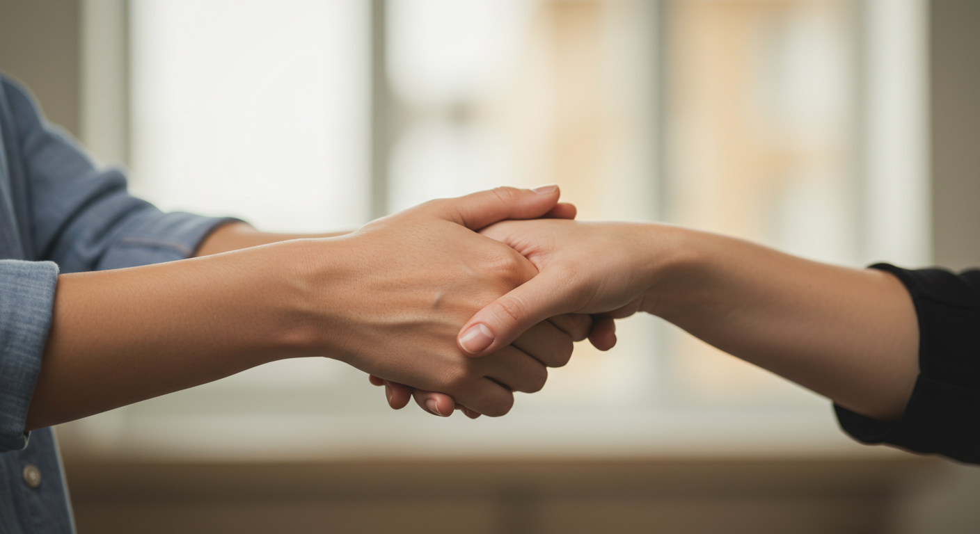 Gönül Alma Sözleri: Kırgın Kalpleri Onarmanın Yolları