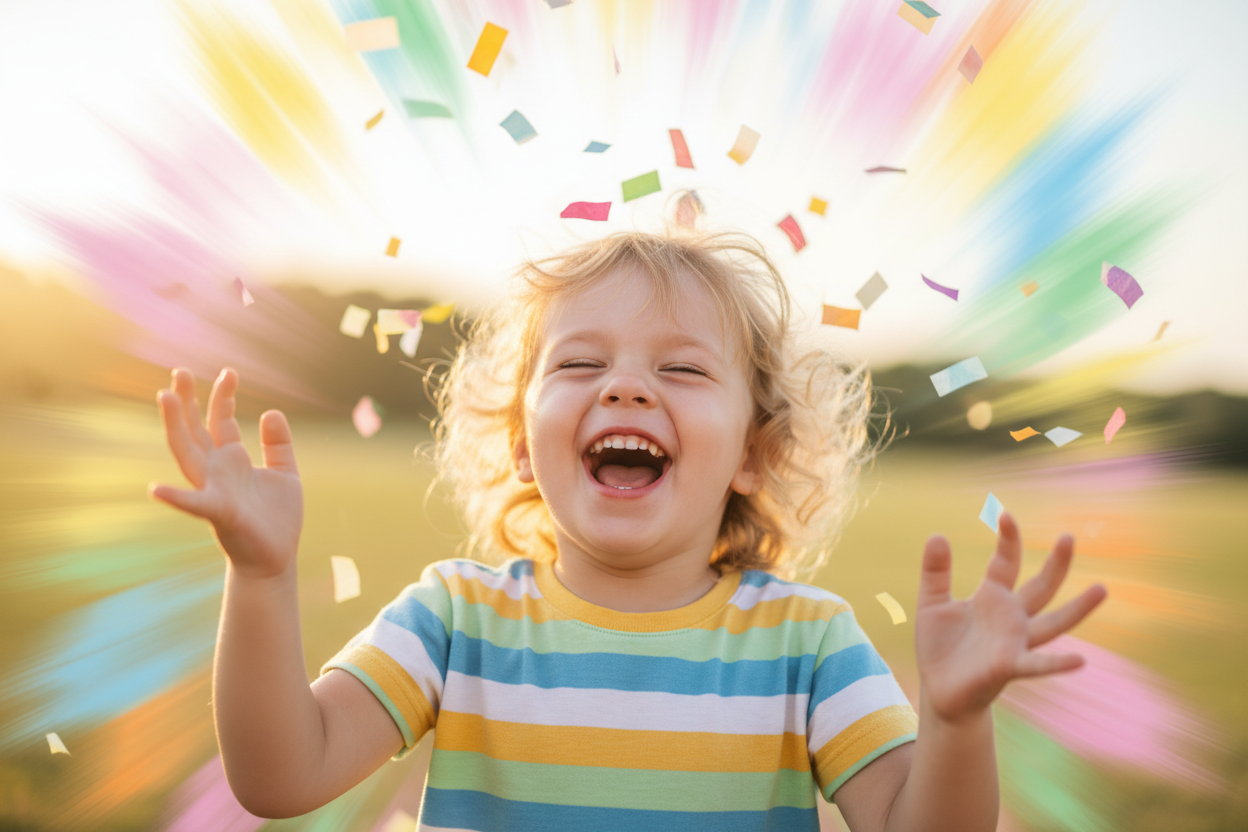 Gülüş Sözleri: Yüzünüzdeki Işığın En Güzel Yansımaları