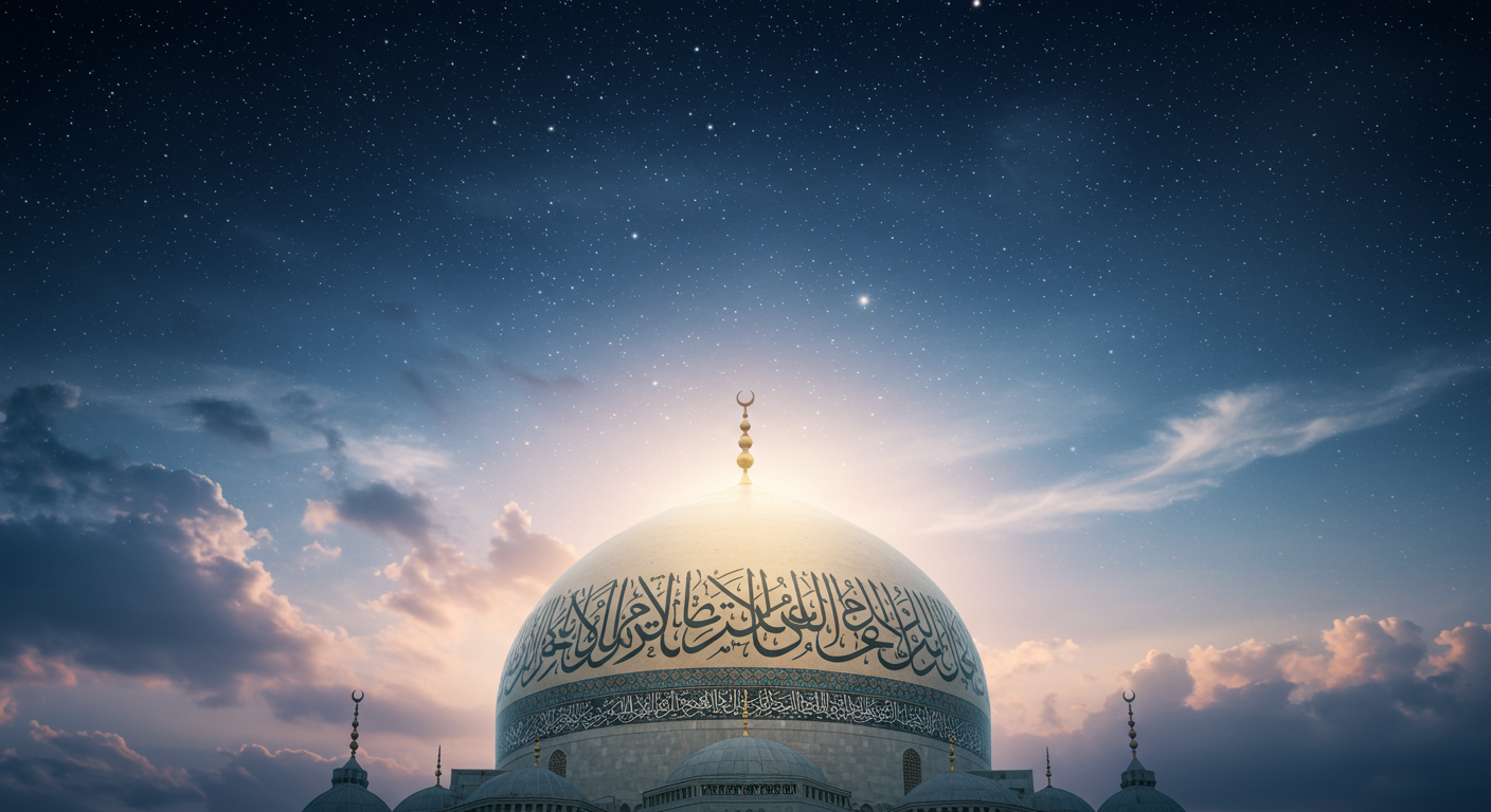 Güzelliğin Derin Anlamları: İlham Veren Sözler