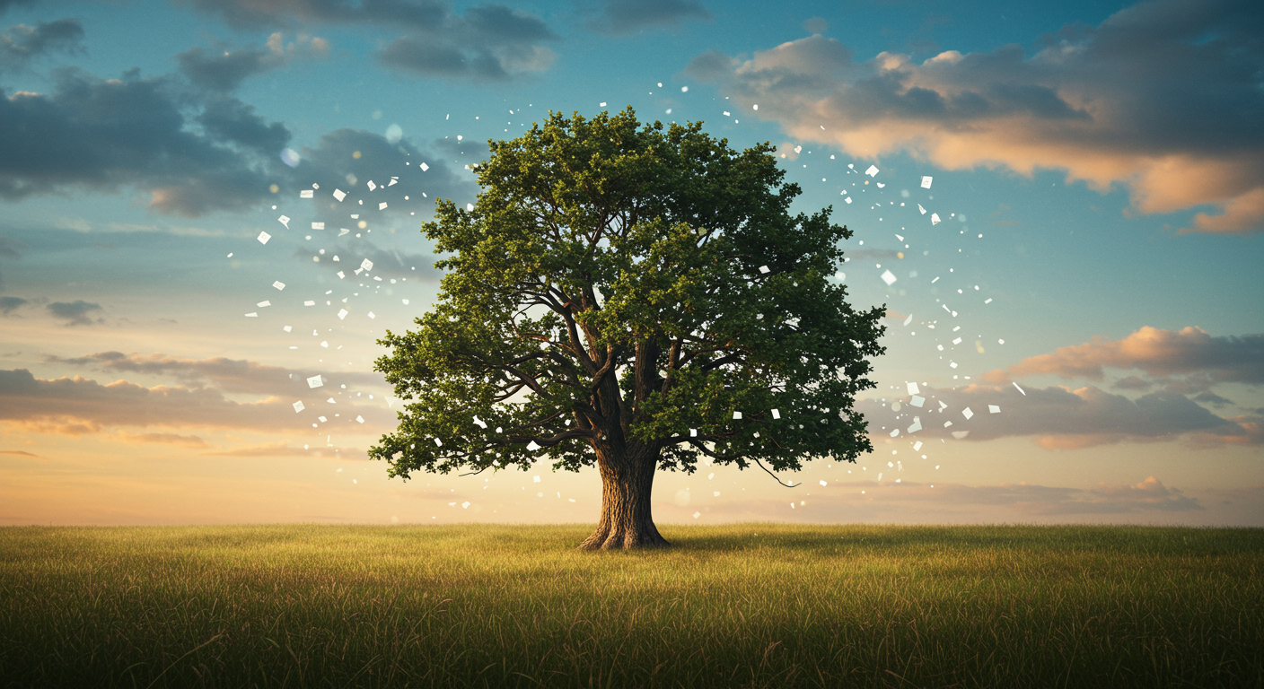 Hatıra ve Anı Sözleri: Zamanın İzleri, Kalbin Yankıları