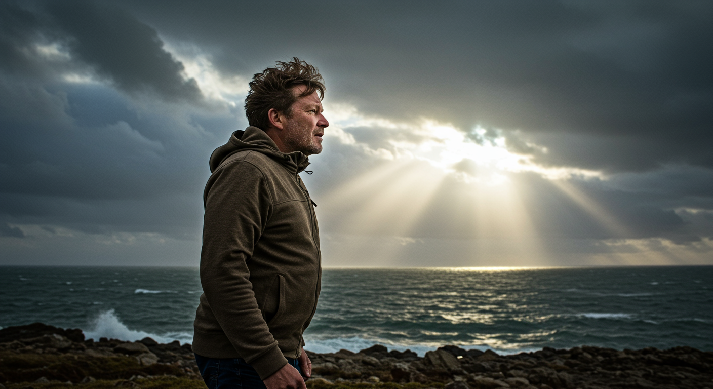 Hayat İmtihanı Sözleri: Sabır ve Direnç Üzerine Düşünceler