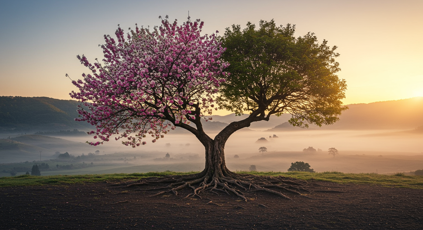 Hayatın Sırrını Fısıldayan En Derin Elit Sözler