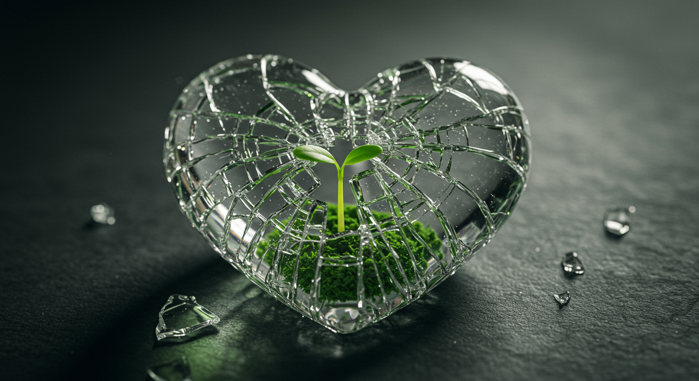 Hevesin Anlamı ve Yaşamdaki Yeri: İlham Veren Sözler