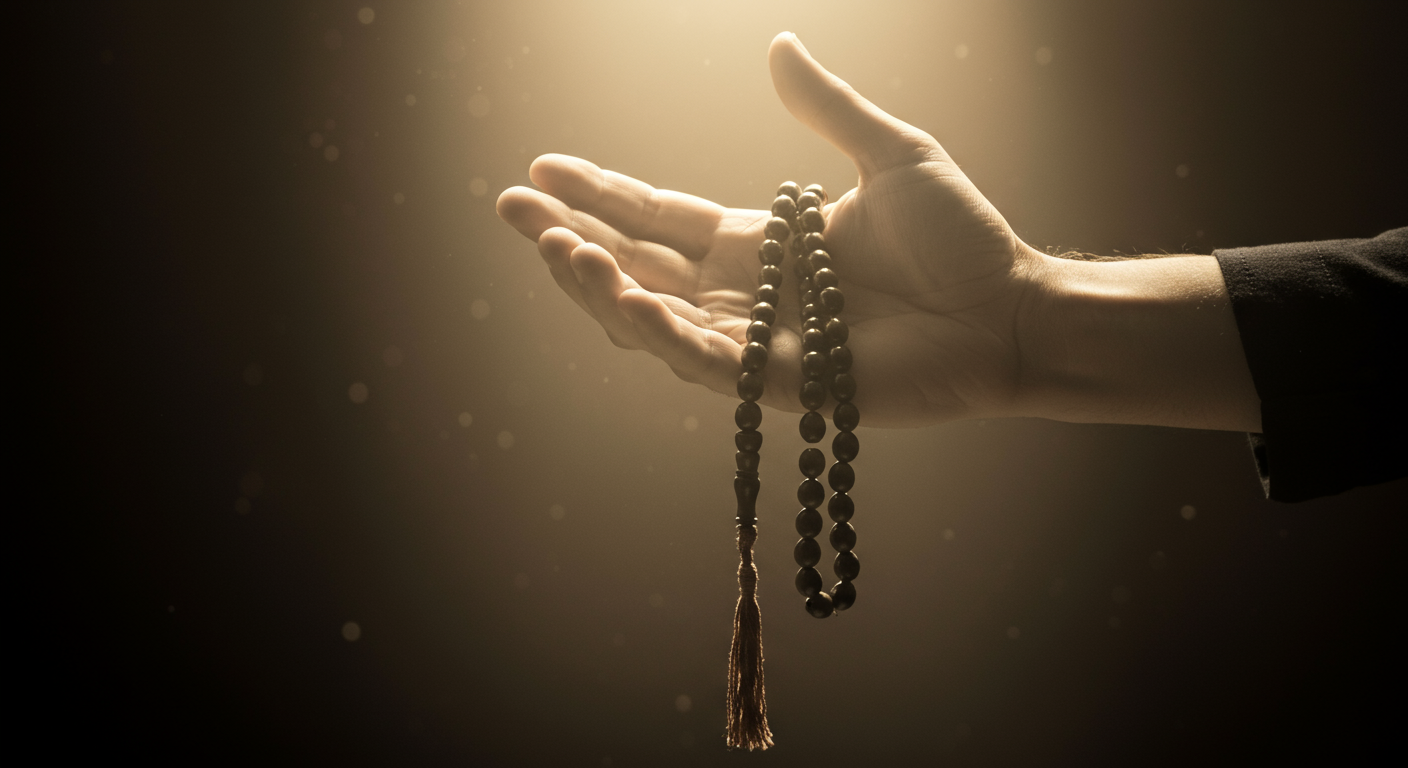 Hz. Yusuf Sözleri: Sabır, İffet ve İlahi Aşkın Hikayesi