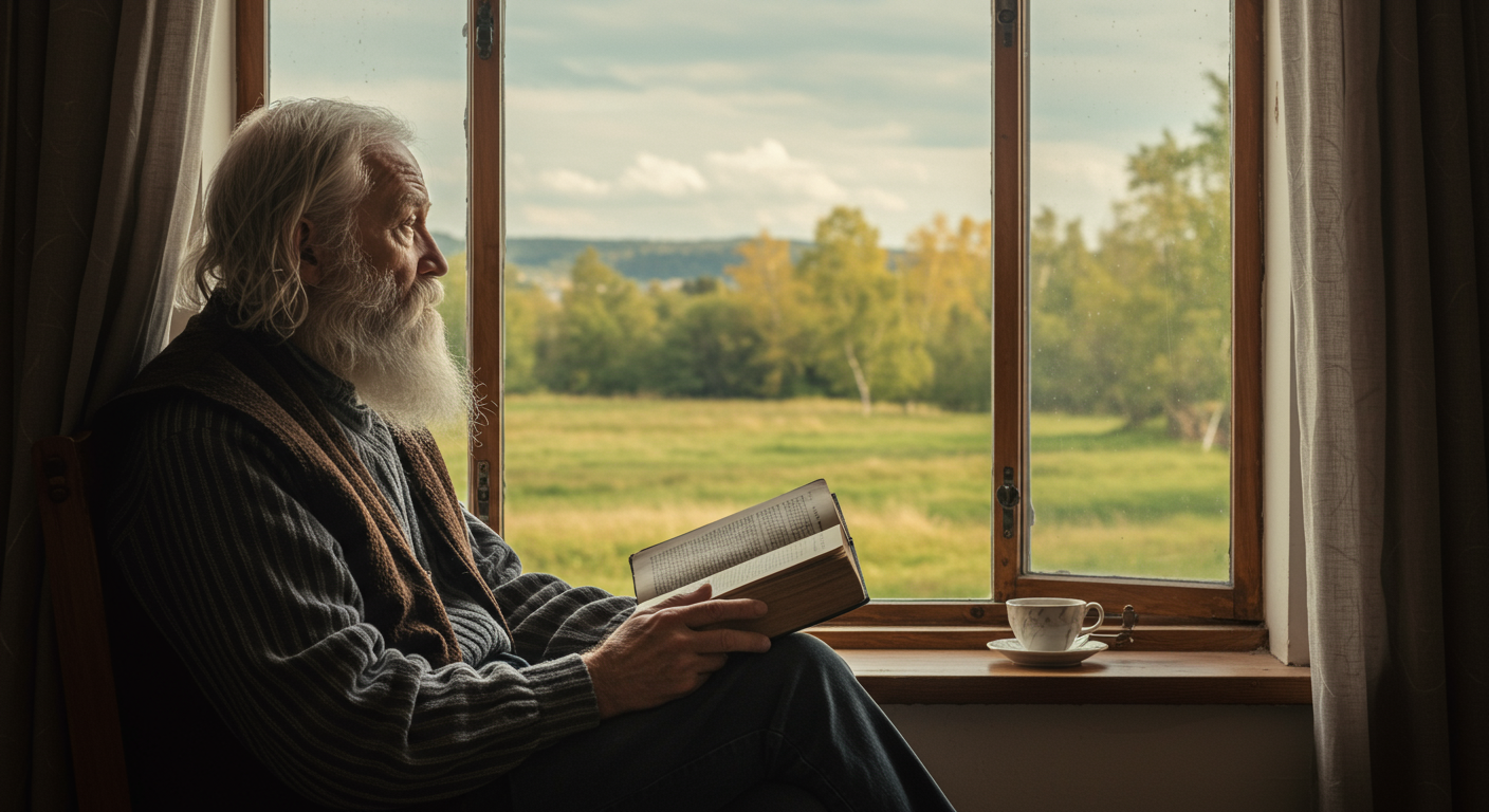 İslami Sözler: Kalbe Dokunan 100 Hikmetli Düşünce