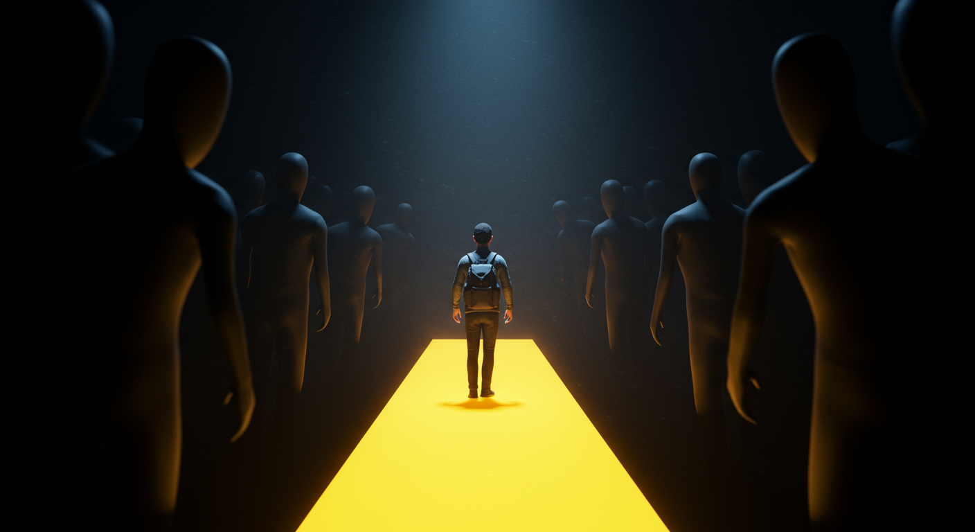 İtibarın Gücü: Onur ve Değer Üzerine Zamansız Sözler