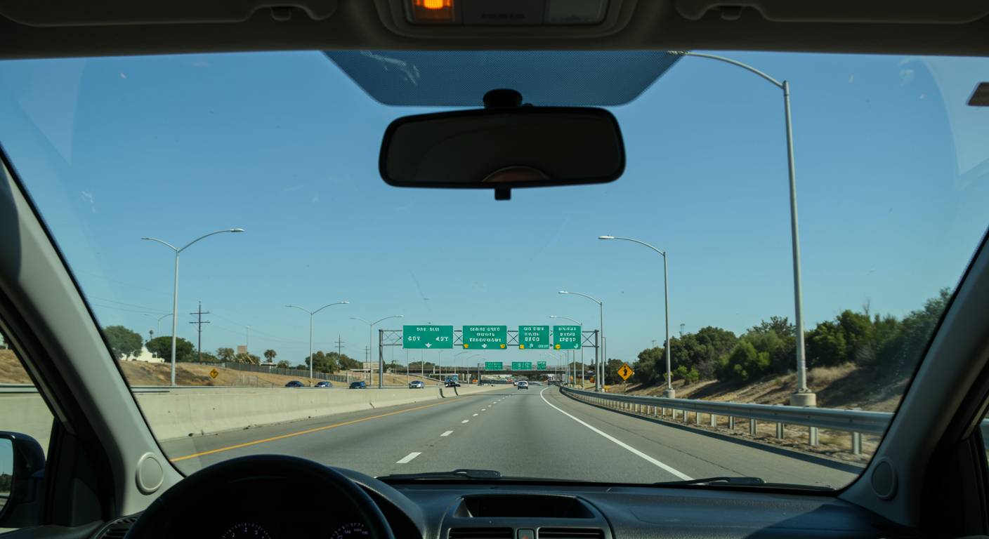 İzmir Bursa Arası Yolculuk: Süreler, Mesafeler ve Ulaşım Rehberi