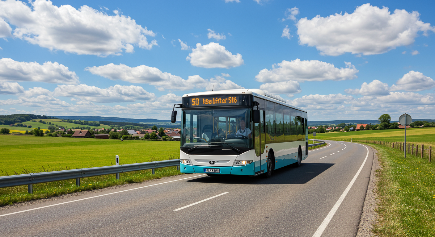 İzmir Kütahya Arası Yolculuk: Kapsamlı Ulaşım Rehberi