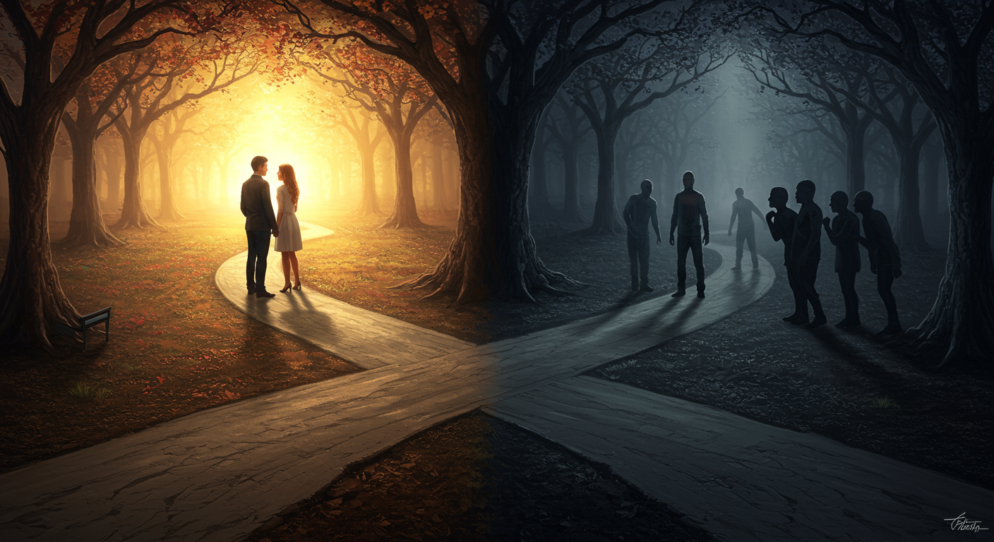 Kahve Falında Cezve Görmek: Kısmet ve Uyarıların Simgesi