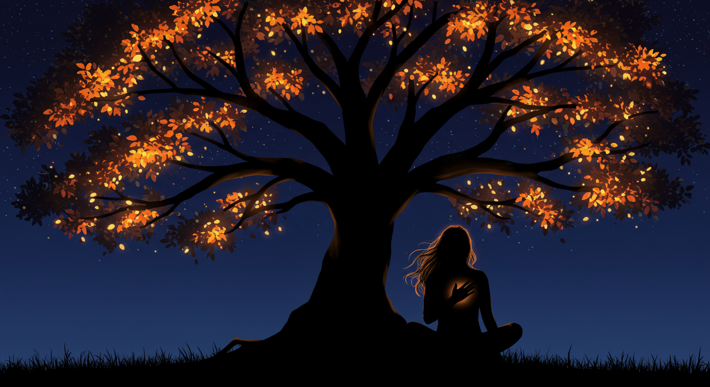 Kalbin Gücü: Duygusal ve Anlamlı Sözler Koleksiyonu