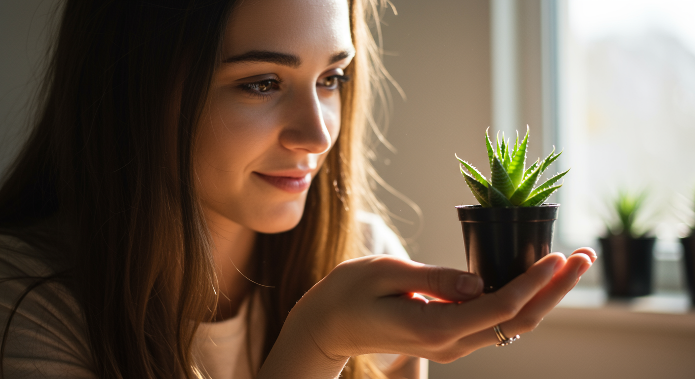 Karakter Sözleri: Güçlü Bir Yaşam İçin Derin İpuçları