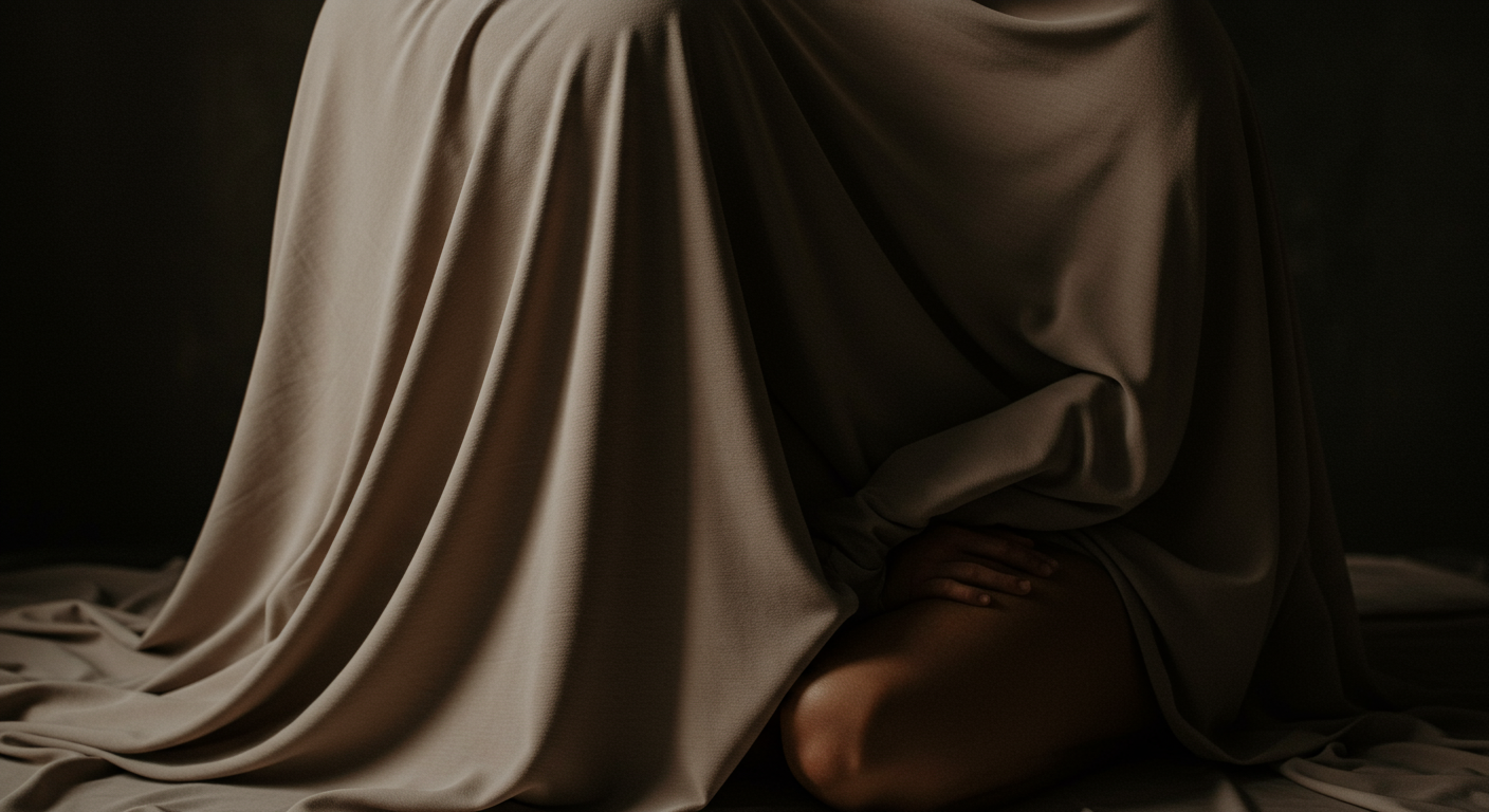 Kısa Erotik Sözler: Aşkın Ateşli Fısıltıları