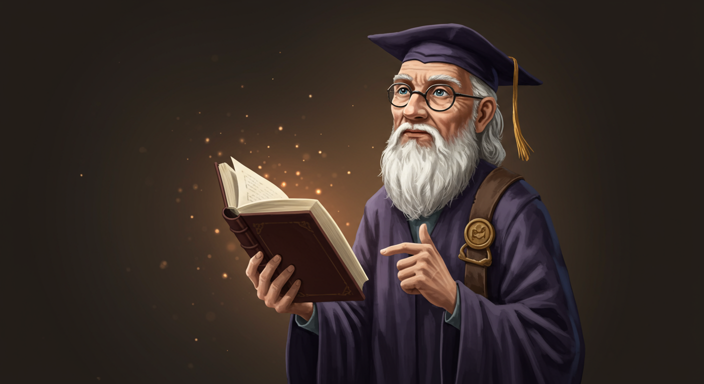 Kitap Okumanın Bilgelik Dolu Atasözleri