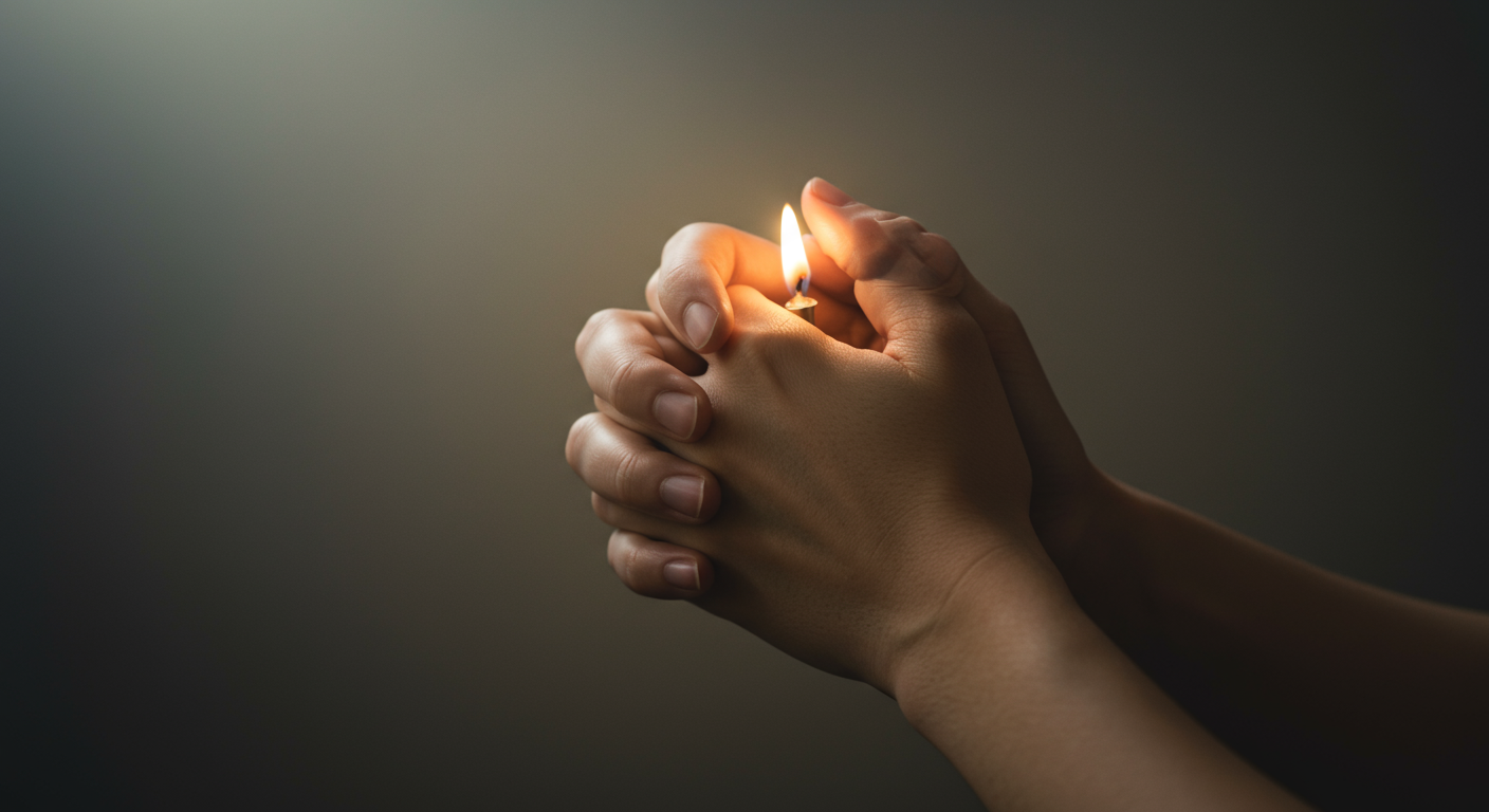 Kur’an’da Dürüstlük: İlahi Ayetlerle Doğruluk Rehberi