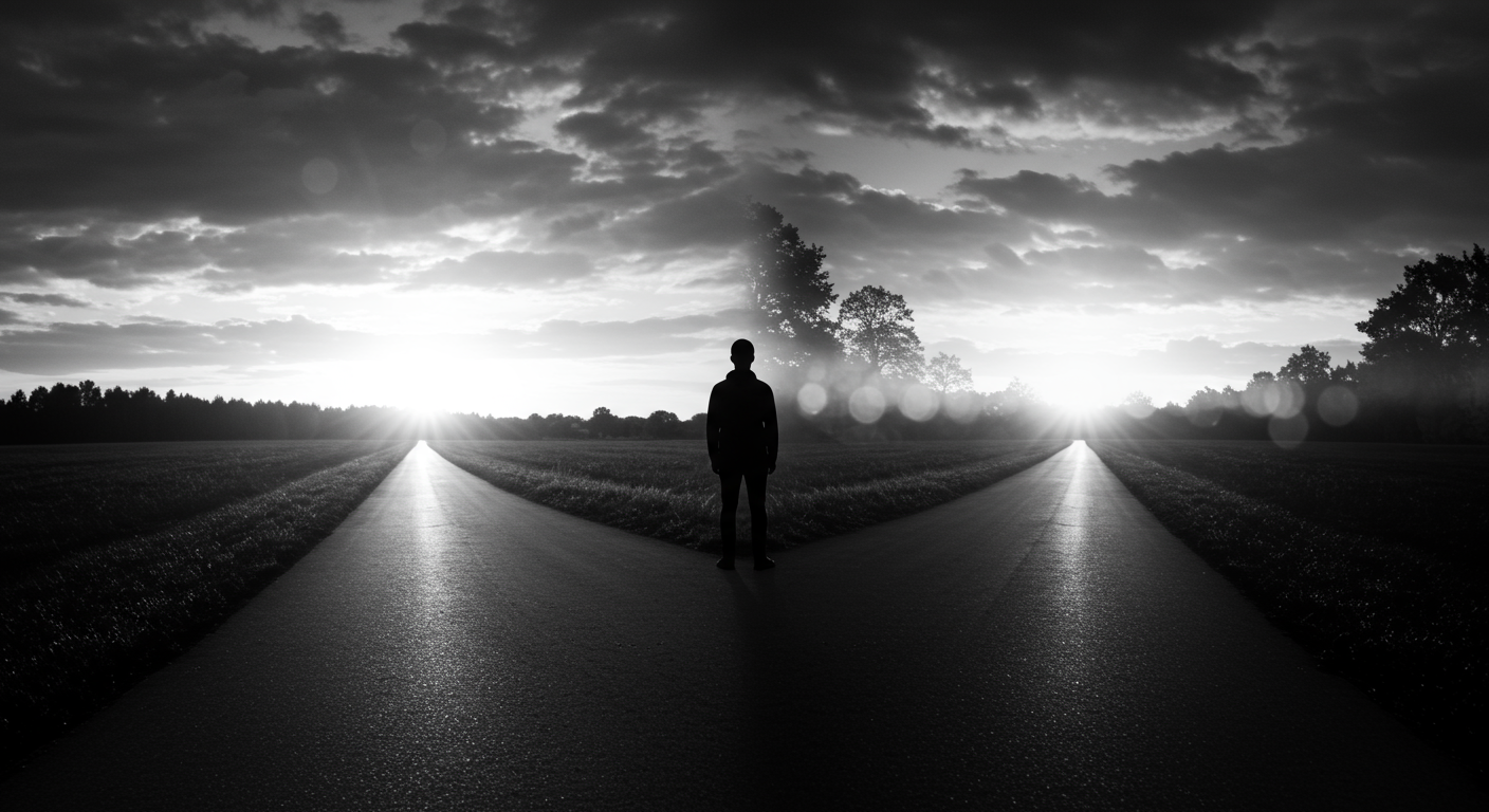 Mazi Sözleri: Geçmişin Derin Yankıları ve Yaşattıkları