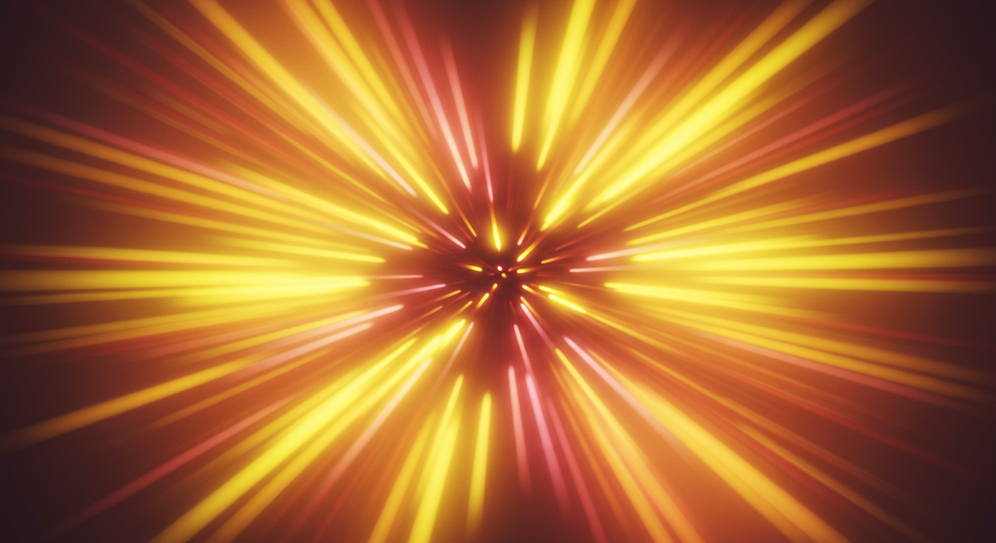 Mutluluk Sözleri: Ruhunuza Dokunacak İlham Veren Alıntılar