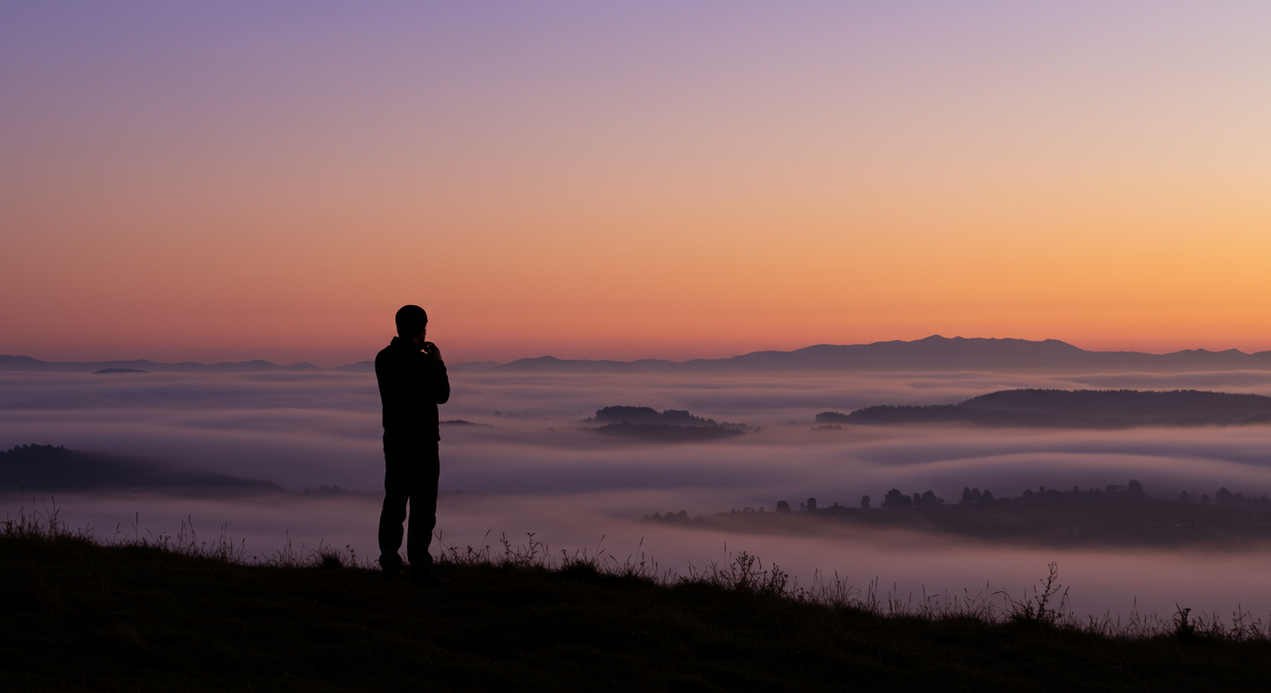 Necip Fazıl Kısakürek Sözleri: Büyük Üstadın Derin İzleri