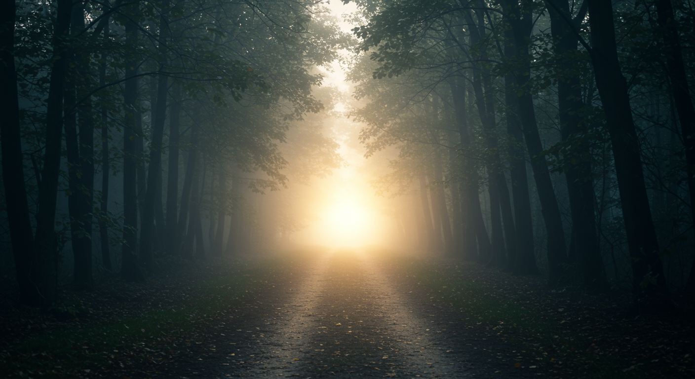 Necm Suresi 58. Ayet: Anlamı, Faziletleri ve Derin Mesajları