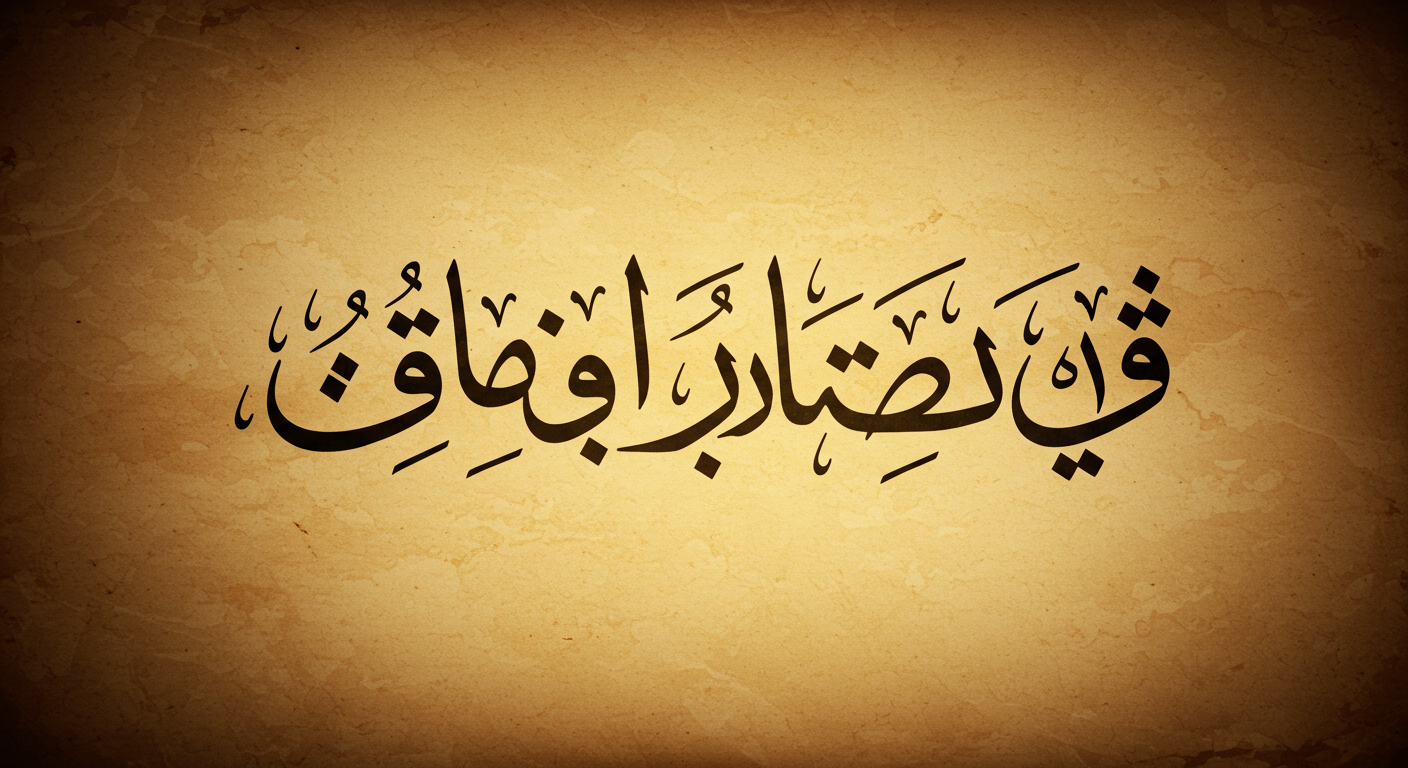 Nesimi Şiirleri: Hakikat Yolunun Bilge Nefesi