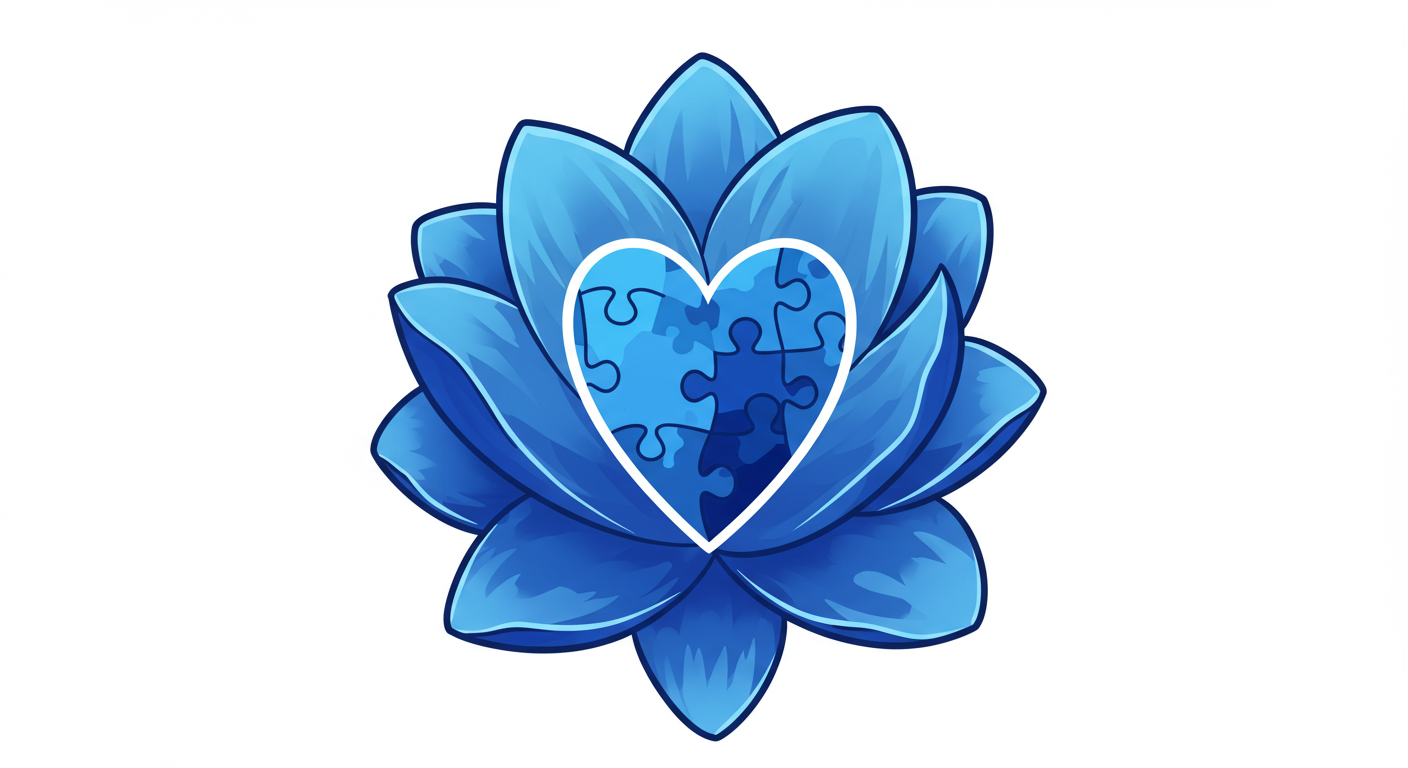 Otizm Farkındalık Sözleri: Anlayışa Giden Yol