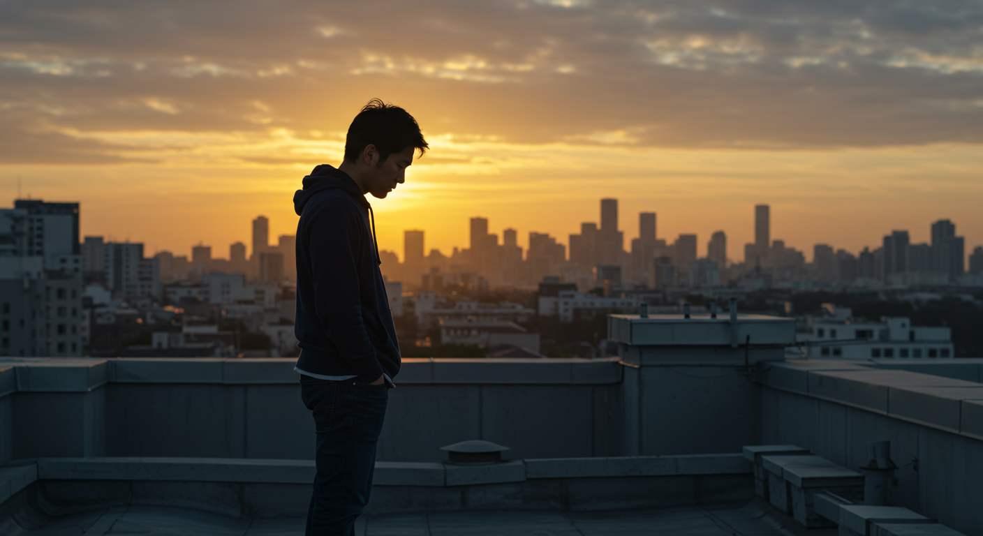 Ramiz Dayı Sözleri: Hayata Dair Derin Dersler