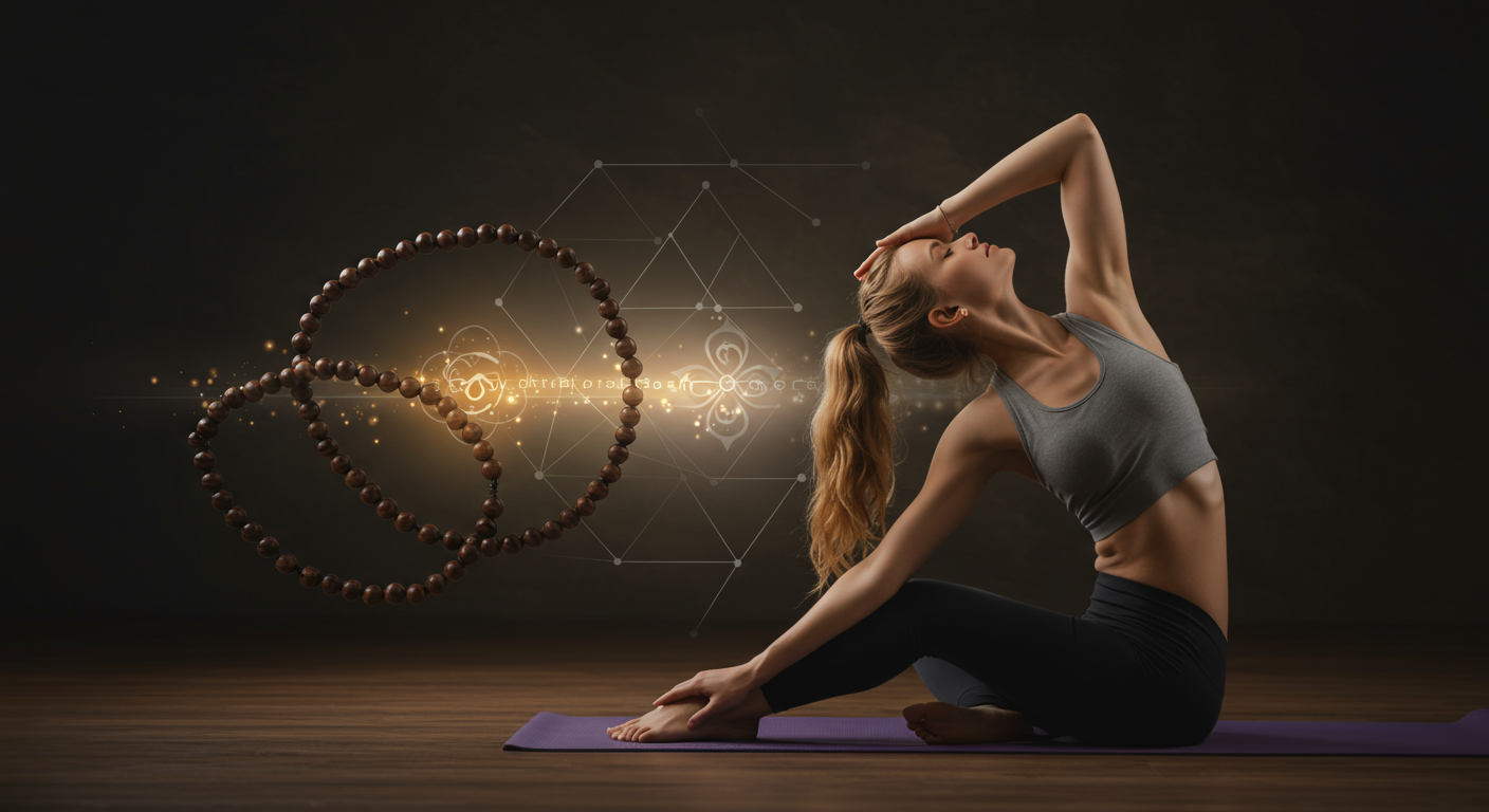 Regl Döneminde Manevi Destek: Dualar ve Zikirler