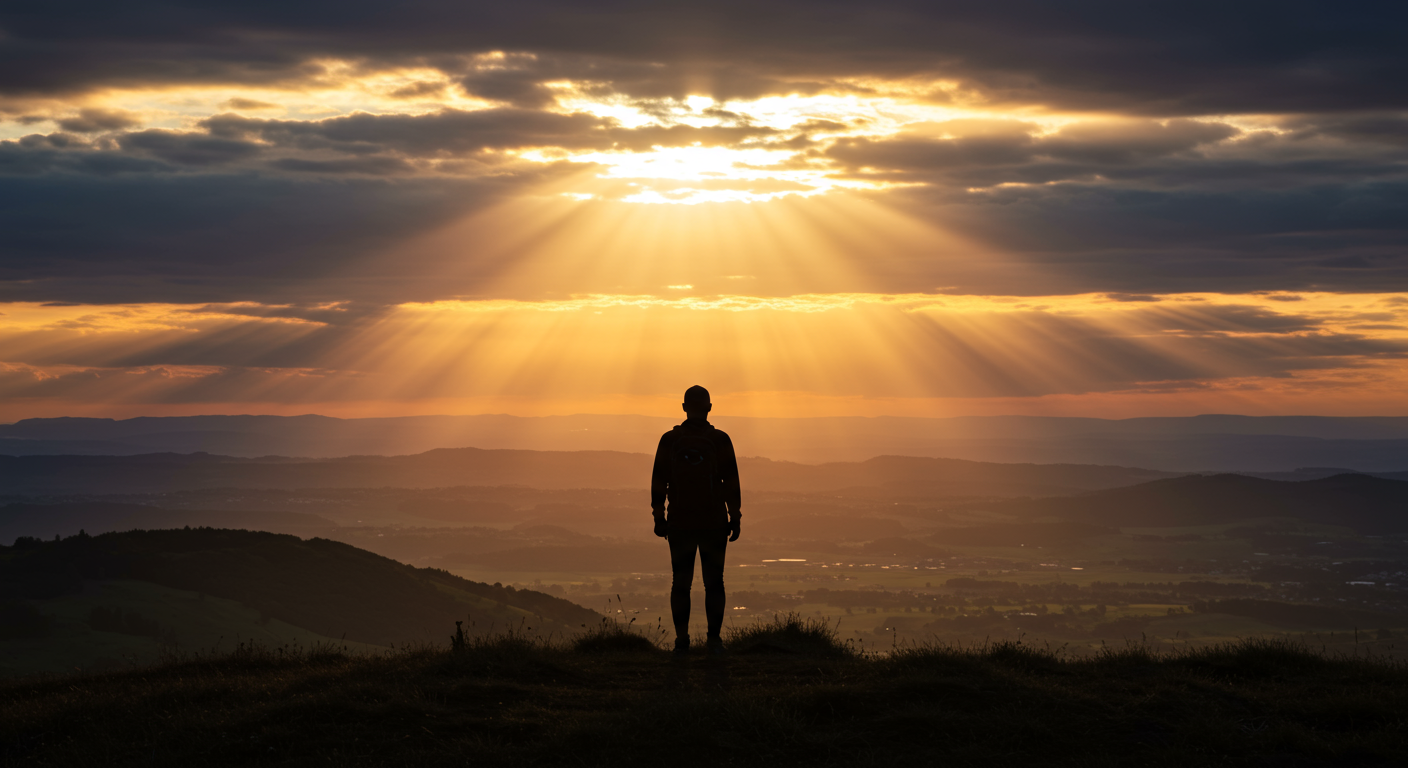 Ruhunuza Dokunan İngilizce Şarkı Sözleri ve Türkçe Anlamları