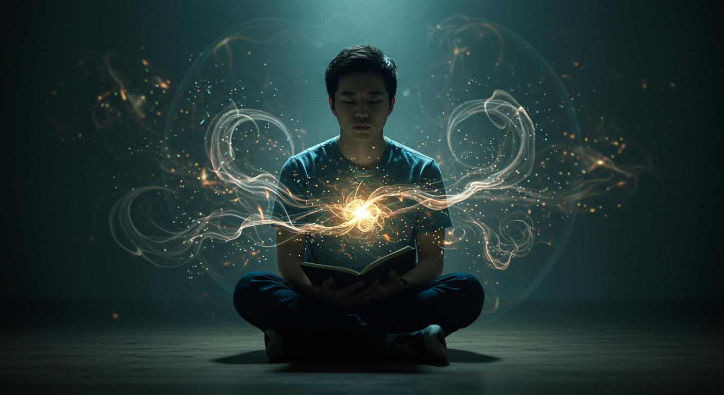 Rüyada Bebek Emzirmek: Bilinçaltının Derin Mesajları