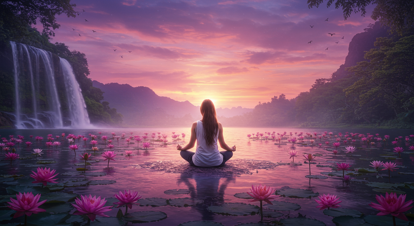 Rüyada Boşaldığını Görmek: Derin Anlamlar ve Yorumlar