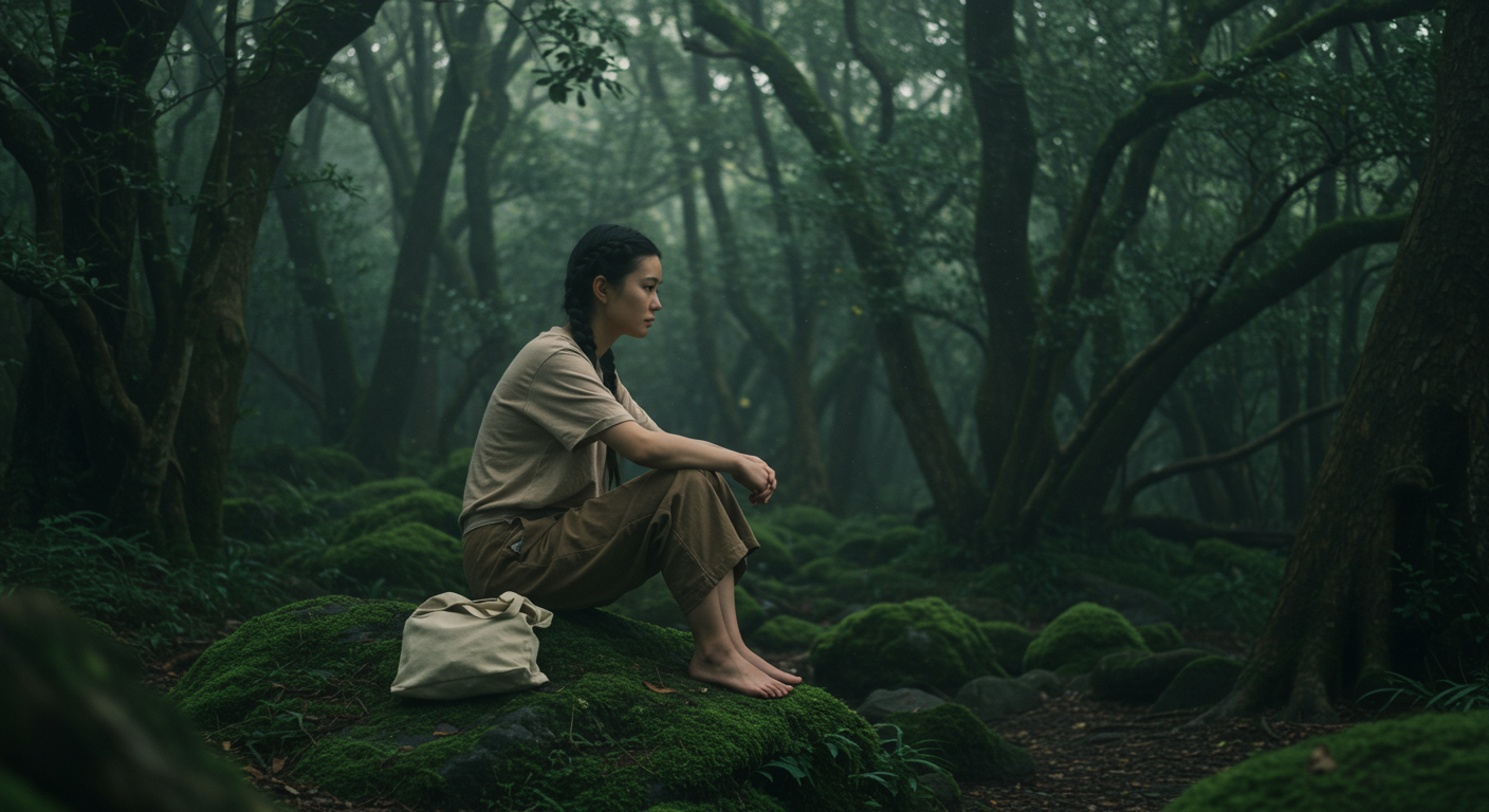 Rüyada Çanta Görmek: Bilinçaltının Mesajları ve Anlamları