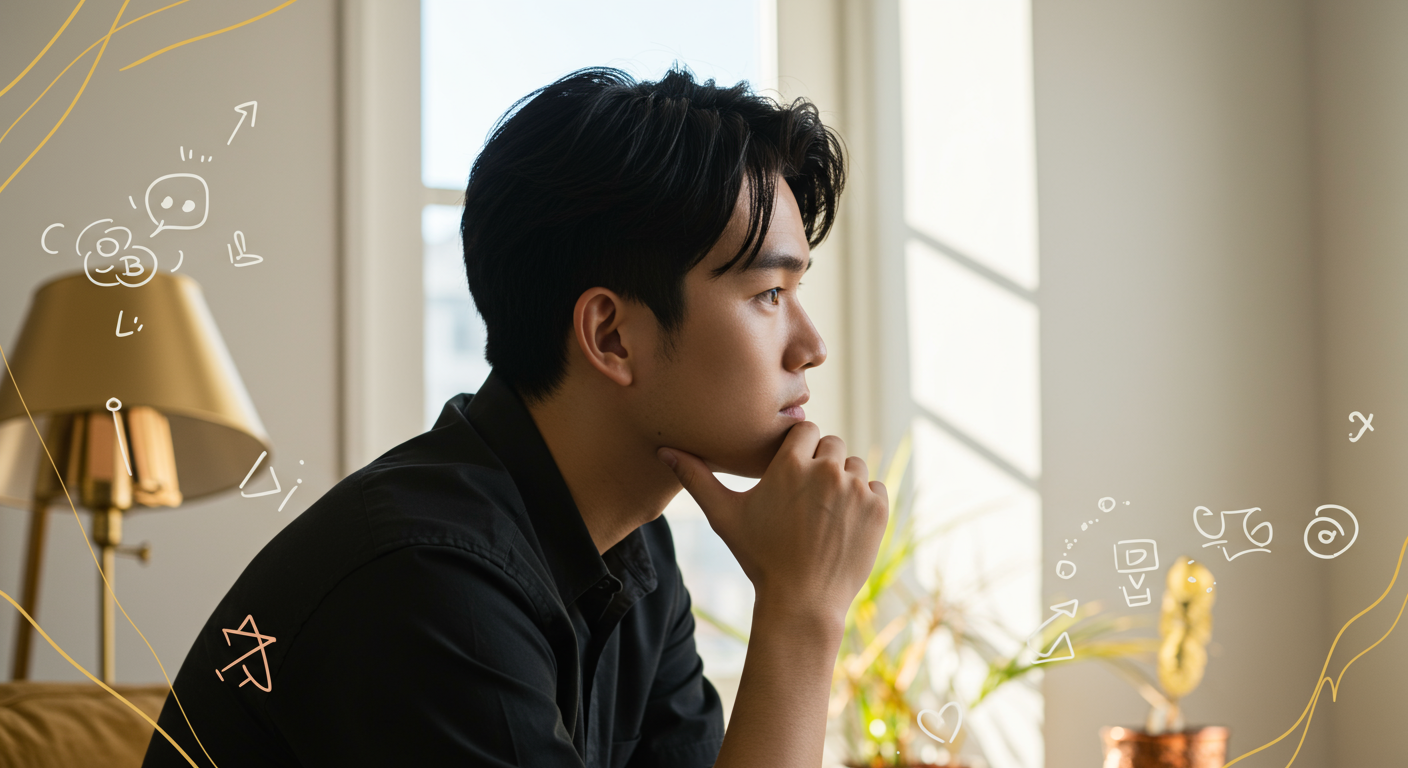 Rüyada Cumhurbaşkanı Görmek: Otorite ve Liderlik Sembolleri